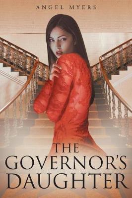 The Governor's Daughter (Paperback)