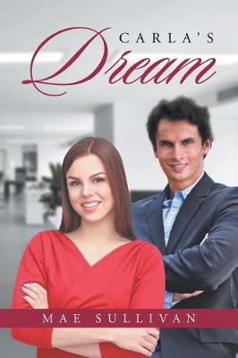 Carla's Dream (Paperback)