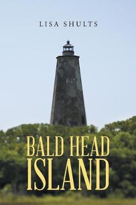 Bald Head Island (Paperback)