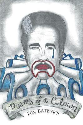 Poems of a Clown (Paperback)