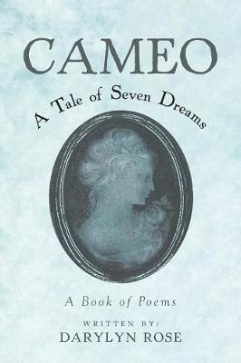 Cameo: A Tale of Seven Dreams (Paperback)
