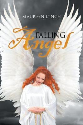 Falling Angel (Paperback)
