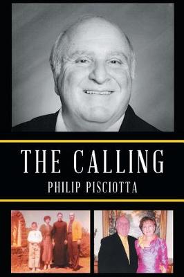 The Calling (Paperback)