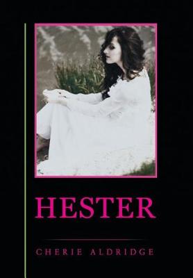 Hester (Hardback)