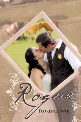 Rogue (Paperback)