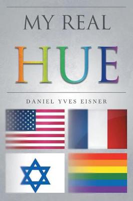 My Real Hue (Paperback)