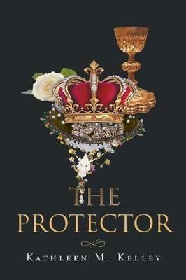 The Protector (Paperback)