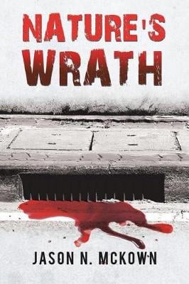 Nature's Wrath (Paperback)
