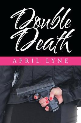 Double Death (Paperback)