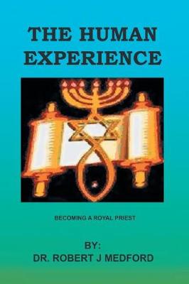 The Human Experience (Paperback)