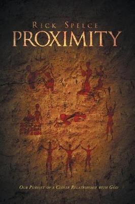 Proximity (Paperback)