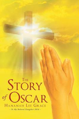 The Story of Oscar (Paperback)