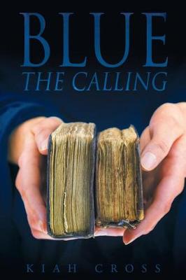 Blue: The Calling (Paperback)