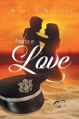 Prompted by Love (Paperback)