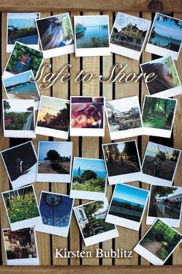 Safe to Shore (Paperback)