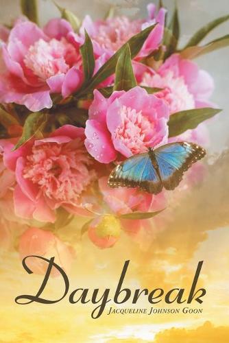 Daybreak (Paperback)