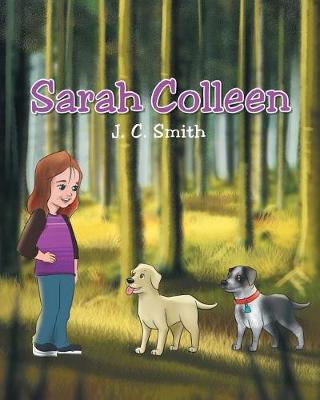 Sarah Colleen (Paperback)
