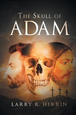 The Skull of Adam (Paperback)
