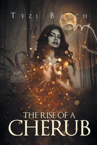The Rise of a Cherub (Paperback)