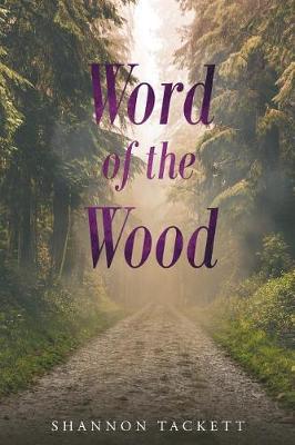Word of the Wood (Paperback)