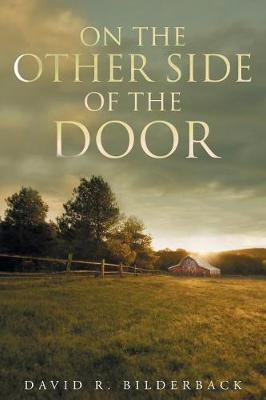On the Other Side of the Door (Paperback)