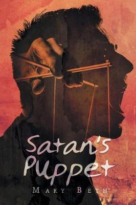 Satan's Puppet (Paperback)