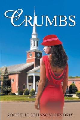 Crumbs (Paperback)