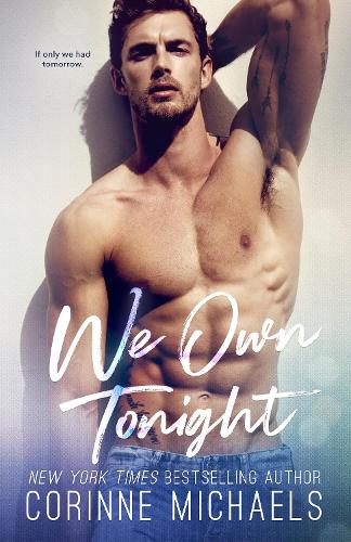 We Own Tonight (Paperback)