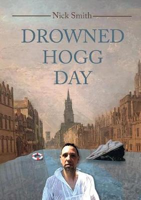 Drowned Hogg Day (Paperback)