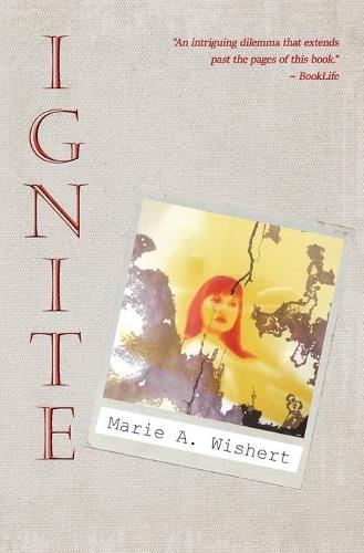 Ignite (Paperback)