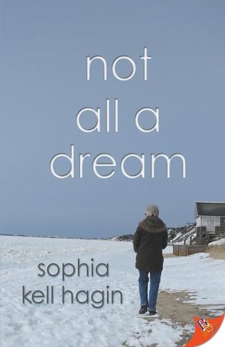 Not All A Dream (Paperback)