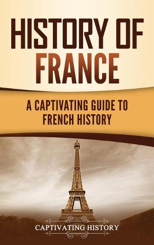 Mon Histoire de France　HACHETTE フランス語 Bonhams : AN EXCEPTIONAL MEDIEVAL MANUSCRIPT ON THE SCIENCE