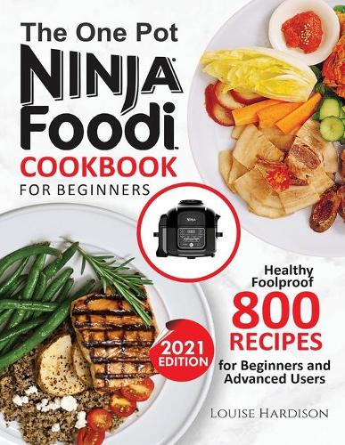 Ninja Foodi Feasts AG301 Cookbook by Sharkninja - Issuu