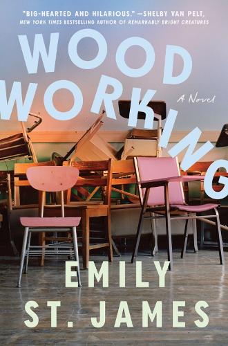 Zando Woodworking