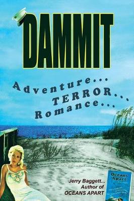 Dammit (Paperback)