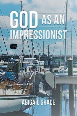 God as an Impressionist (Paperback)