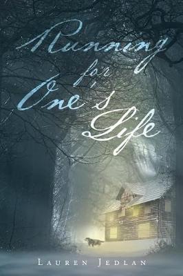 Running for One's Life (Paperback)