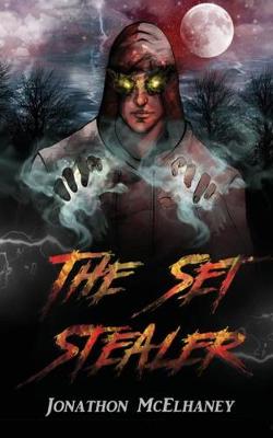 The Set Stealer - Set Stealer 1 (Paperback)