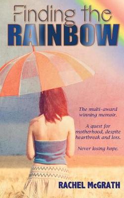 Finding the Rainbow (Paperback)