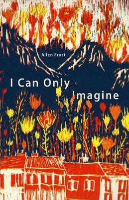 I Can Only Imagine (Paperback)