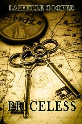 Priceless (Paperback)