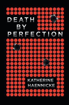 Death by Perfection (Paperback)