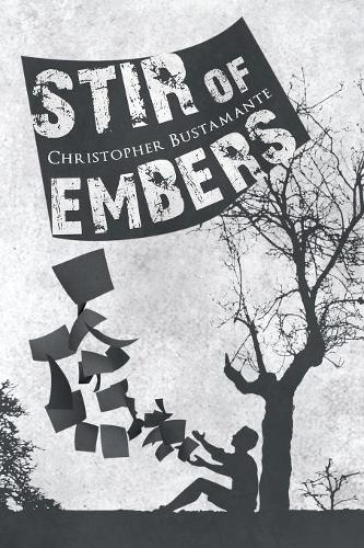 Stir of Embers (Paperback)
