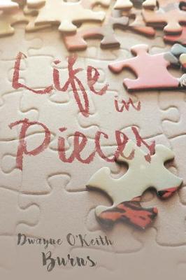 Life in Pieces (Paperback)