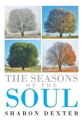 The Seasons of the Soul (Paperback)