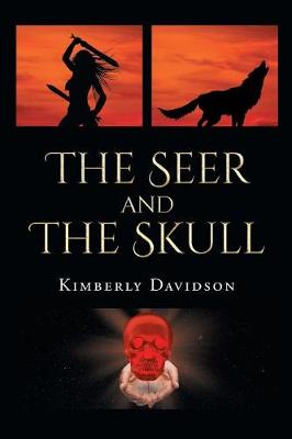 The Seer and the Skull (Paperback)