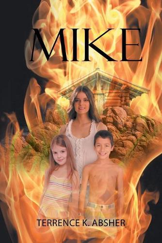 Mike (Paperback)