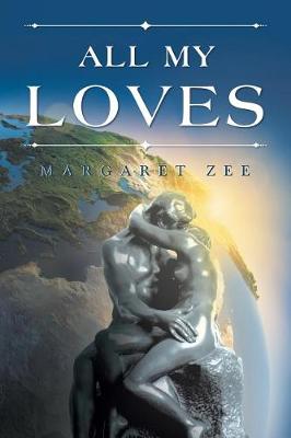 All My Loves (Paperback)