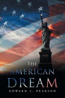 The American Dream (Paperback)