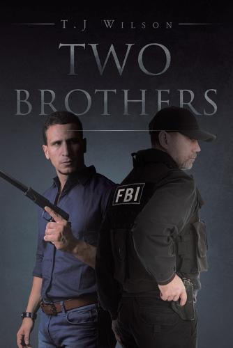 Two Brothers (Paperback)